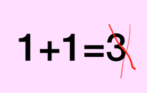 41779196_557222528043179_2058465090671214592_n